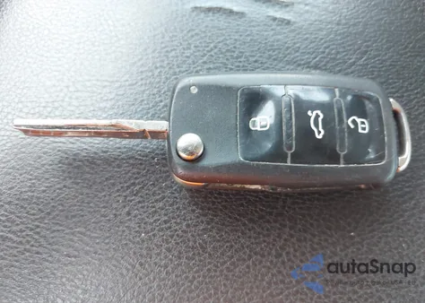 2017 Volkswagen Passat 1.8T R-Line from USA, damaged, VIN 1VWDT7A32HC048293